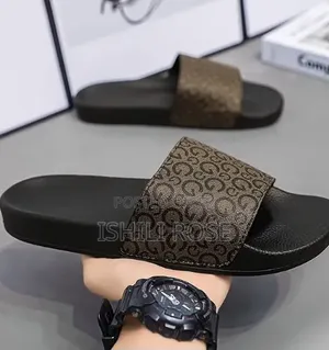 Takalmi na Maza na Campus Ash Casual