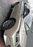 Lexus RX 350 AWD 2014 Beige - 5