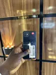 Apple iPhone 11 128GB Baki - 1