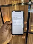 Apple iPhone 11 128GB Baki - 2