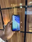 Apple iPhone 11 128GB Baki - 3