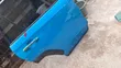 Toyota RAV4 2020/2022 Na Tire Spare - 1