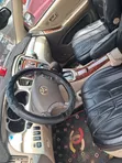 Toyota Highlander 2005 Ja - 4