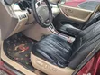 Toyota Highlander 2005 Ja - 5