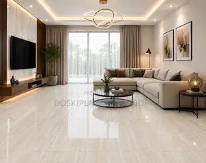 Ginin Spain Tiles - 60x120 cm