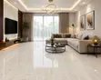 Spanish Transition Tiles - 60x120 cm - 1