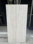 Spanish Transition Tiles - 60x120 cm - 2