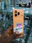 Honor 60 Pro 512GB Orange - 2