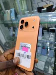Honor 60 Pro 512GB Orange - 3