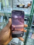 Honor 60 Pro 512GB Orange - 5