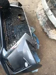 Cikakken Bumper na Gaba don Lexus RX 350 (2018 XLE) - 1