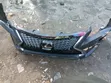 Cikakken Bumper na Gaba don Lexus RX 350 (2018 XLE) - 2