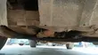 Toyota Highlander 2006 Red - 3