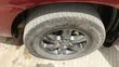 Toyota Highlander 2006 Red - 4