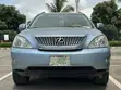 Lexus RX 330 2006 Blue - 1