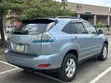 Lexus RX 330 2006 Blue - 5