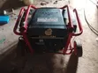 Firman Generator 8.3kW - 2