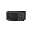 Maxi Microwave 20L 700W (202LW) - 2