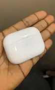 Apple AirPods Pro 2nd Gen (USB-C) - 2