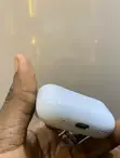 Apple AirPods Pro 2nd Gen (USB-C) - 3