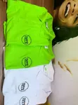 Sabis na Alamar Kape da Tufa - 3