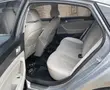 Hyundai Sonata Basic 2015 Grey - 5