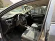 Toyota Corolla Sport 2015 - 3