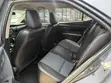 Toyota Corolla Sport 2015 - 5