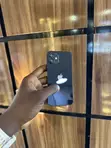 Apple iPhone 12 64GB Grey - 2