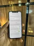 Apple iPhone 12 64GB Grey - 3