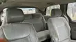 Toyota Sienna LE 2005 Silver - 4