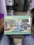 Howfar H2503 CCTV Camera - 1