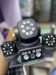 Howfar H2503 CCTV Camera - 3