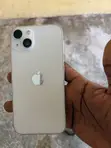 Apple iPhone 13 128GB Fari - 2