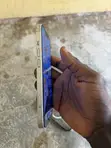 Apple iPhone 13 128GB Fari - 4