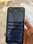 Apple iPhone 13 128GB Fari - 5