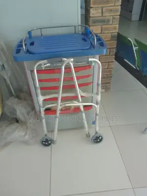 UMEC Mai Girgiza Na Kullum Da Tayoyi