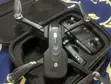Holy Stone HS175D Drone mai 2.7K Camera - 2