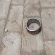 8-Inch 30mm Pump Bushing - 3