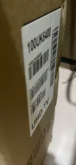 LG 100UK6400 UHD 4K TV - 1