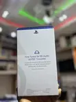 PlayStation PULSE 3D Wireless Headset - 1