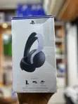 PlayStation PULSE 3D Wireless Headset - 2