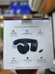 PlayStation PULSE 3D Wireless Headset - 3