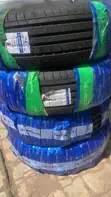 Sabbin Tayoyin Joyroad da Linglong Tare da Garanti - 1