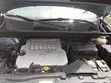 Toyota Highlander 2008 SUV - 1