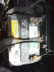 Toyota Highlander 2008 SUV - 2