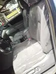 Toyota Highlander 2008 SUV - 3