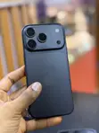 Apple iPhone 18 Pro 256GB Baki - 3