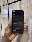 Google Pixel 10 128GB Black - 1