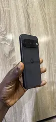 Google Pixel 10 128GB Black - 2